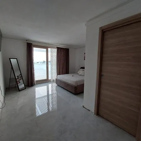 Bed & Breakfast Rizzo Relax Salento 3*