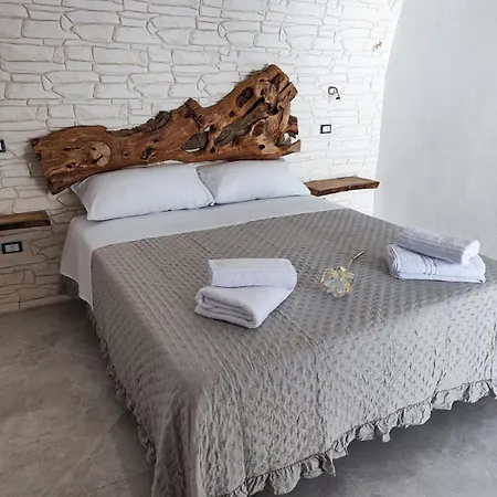 Rizzo Relax Salento
